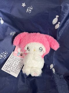 （分類：）位於 。 由 alexlee6760 提交（商品編號 1389677080，圖片 1）。簡介： 。