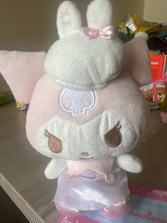 （分類：）位於 。 由 fionaice 提交（商品編號 1389677950，圖片 1）。簡介： 。
