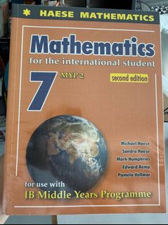 （分類：）位於 。 由 katkatbuy 提交（商品編號 1389735830，圖片 1）。簡介： 。