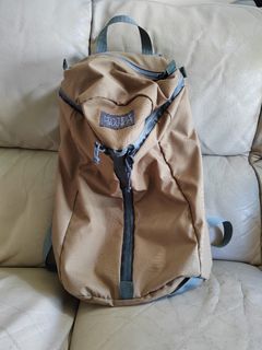 （分類：）位於 。 由 tclee5510 提交（商品編號 1389708782，圖片 1）。簡介： 。