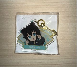 （分類：）位於 。 由 jikook1320 提交（商品編號 1389677200，圖片 1）。簡介： 。