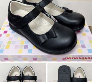 （分類：）位於 。 由 bobosiuig 提交（商品編號 1389792169，圖片 1）。簡介： 。