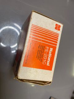 （分類：）位於 。 由 wahahad 提交（商品編號 1389815929，圖片 1）。簡介： 。