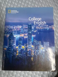 （分類：）位於 。 由 edwardkwokst 提交（商品編號 1389726713，圖片 1）。簡介： 。