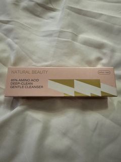 （分類：）位於 。 由 edtbb 提交（商品編號 1389815575，圖片 1）。簡介： 。