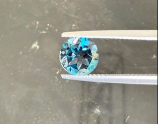 (Category: ) located in . Submitted by alextanwh (Listing ID 1389727634, Image 1). Description: .