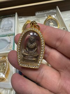 (Category: ) located in . Submitted by numbernine09 (Listing ID 1389684756, Image 1). Description: .