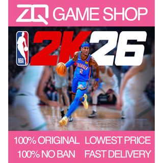 (Category: ) located in . Submitted by zhiquan23 (Listing ID 1389687180, Image 1). Description: .