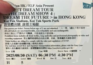 （分類：）位於 。 由 sell_shop_ 提交（商品編號 1389756610，圖片 1）。簡介： 。