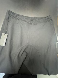 （分類：）位於 。 由 mandychui1818 提交（商品編號 1389776605，圖片 1）。簡介： 。