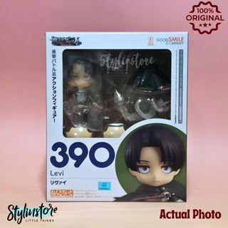Funko Pops / Action Figures 收藏品 2