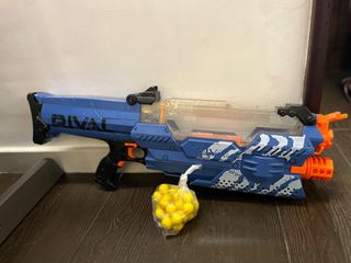 （分類：）位於 。 由 zzzzool 提交（商品編號 1389725264，圖片 1）。簡介： 。