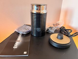 （分類：）位於 。 由 kccoq 提交（商品編號 1389847529，圖片 1）。簡介： 。