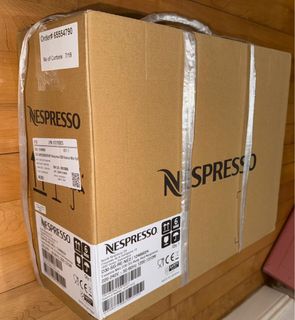 （分類：）位於 。 由 cch2021 提交（商品編號 1389816612，圖片 1）。簡介： 。