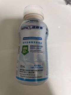 （分類：）位於 。 由 miumiukeung 提交（商品編號 1389792575，圖片 1）。簡介： 。