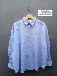 (Kategori: ) berada di . Dikirim oleh by.netizen (ID iklan 1389692345, Gambar 1). Deskripsi: .