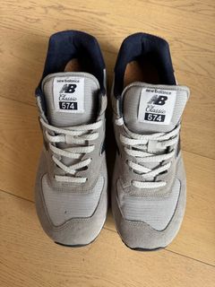（分類：）位於 。 由 xxena 提交（商品編號 1389667656，圖片 1）。簡介： 。