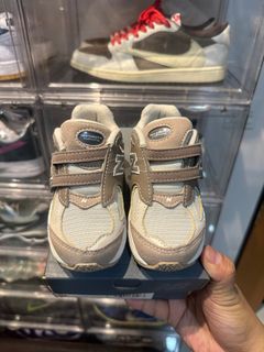 (Category: ) located in . Submitted by SimplikickZ (Listing ID 1389800616, Image 1). Description: .