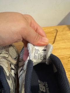 （分類：）位於 。 由 siuj0ej0e 提交（商品編號 1389767136，圖片 1）。簡介： 。