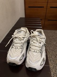 由 cindylee522 (刊登 ID 1389812656，圖片 1) 提交，位於 的 (類別：)，說明：。