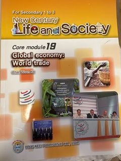 （分類：）位於 。 由 felizjk 提交（商品編號 1389835040，圖片 1）。簡介： 。