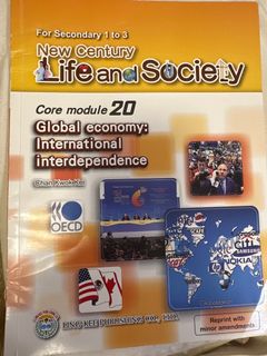 （分類：）位於 。 由 felizjk 提交（商品編號 1389834926，圖片 1）。簡介： 。