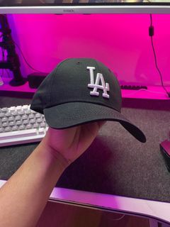 (Category: ) located in . Submitted by jdtheplug (Listing ID 1389799047, Image 1). Description: .