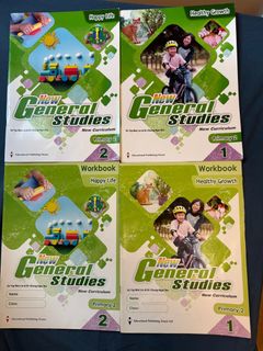 （分類：）位於 。 由 everlasting_shop 提交（商品編號 1389745149，圖片 1）。簡介： 。