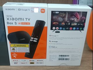 (Category: ) located in . Submitted by nazrullah.jamaluddin (Listing ID 1389724885, Image 1). Description: .