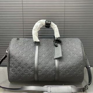 （分類：）位於 。 由 fsbsemfmhs71882 提交（商品編號 1389723773，圖片 1）。簡介： 。