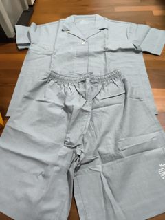 (Category: ) located in . Submitted by shwu123 (Listing ID 1389702123, Image 1). Description: .