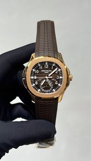 （分類：）位於 。 由 timeuniversewatch 提交（商品編號 1389710089，圖片 1）。簡介： 。
