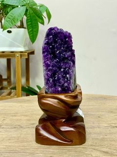 (Category: ) located in . Submitted by twilightamethystcrystal (Listing ID 1389797078, Image 1). Description: .