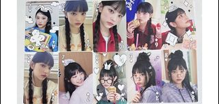 （分類：）位於 。 由 chicheung7 提交（商品編號 1389698905，圖片 1）。簡介： 。