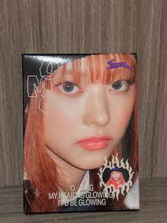 由 sanduru (刊登 ID 1389806872，圖片 1) 提交，位於 的 (類別：)，說明：。