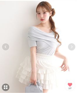 （分類：）位於 。 由 lizlisalizlisa 提交（商品編號 1389718122，圖片 1）。簡介： 。