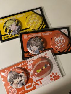 （分類：）位於 。 由 fe04mo 提交（商品編號 1389797075，圖片 1）。簡介： 。