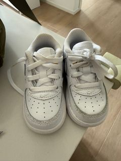 （分類：）位於 。 由 james_kit 提交（商品編號 1389713280，圖片 1）。簡介： 。