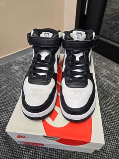 （分類：）位於 。 由 nbacloth 提交（商品編號 1389743313，圖片 1）。簡介： 。