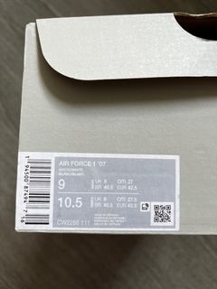 （分類：）位於 。 由 whowho 提交（商品編號 1389715565，圖片 1）。簡介： 。