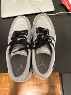 (Category: ) located in . Submitted by sneakerlover217 (Listing ID 1389825371, Image 1). Description: .