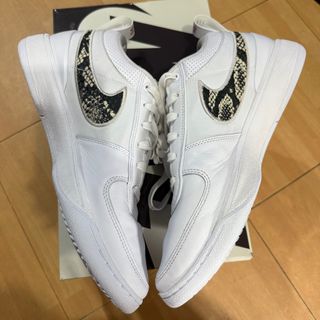 （分類：）位於 。 由 ckw.kc 提交（商品編號 1389725158，圖片 1）。簡介： 。