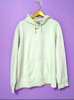 (Category: ) located in . Submitted by whis.collection (Listing ID 1389768555, Image 1). Description: .