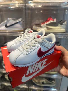 (Category: ) located in . Submitted by SimplikickZ (Listing ID 1389799961, Image 1). Description: .