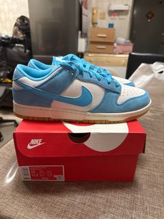 （分類：）位於 。 由 alanyinggg 提交（商品編號 1389824599，圖片 1）。簡介： 。