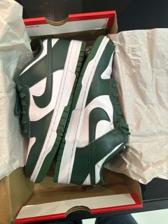 (Category: ) located in . Submitted by tingfeng0611 (Listing ID 1389800995, Image 1). Description: .