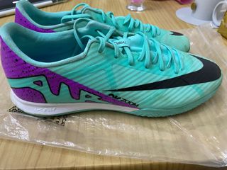 （分類：）位於 。 由 sam137 提交（商品編號 1389793353，圖片 1）。簡介： 。