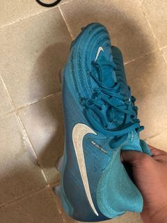（分類：）位於 。 由 sellformyself0813 提交（商品編號 1389798139，圖片 1）。簡介： 。
