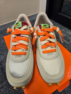 （分類：）位於 。 由 nbacloth 提交（商品編號 1389744646，圖片 1）。簡介： 。
