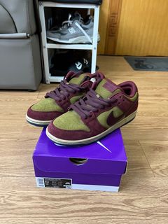 （分類：）位於 。 由 sellingoldpieces 提交（商品編號 1389678025，圖片 1）。簡介： 。